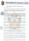 Vista preliminar de documento Escaneo0012.pdf