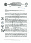 Vista preliminar de documento REA 329.pdf
