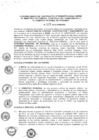 Vista preliminar de documento 2016