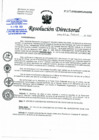 Vista preliminar de documento rd-019-2022-hnhu-dg-uper.pdf