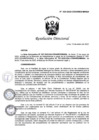 Vista preliminar de documento RD_020_2022_CENARES.pdf