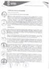 Vista preliminar de documento 003-2022.pdf