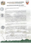 Vista preliminar de documento 022.pdf