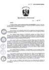 Vista preliminar de documento RD_021_2022_CENARES.pdf