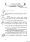 Vista preliminar de documento Ordenanza Municipal Nº 002-2022-MDT-CM
