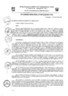 Vista preliminar de documento Ordenanza Municipal Nº 001-2022-MDT-CM