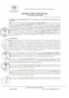 Vista preliminar de documento Resolución de Gerencia de Administración y Finanzas N°102-2021-MDI