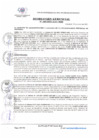 Vista preliminar de documento Resolución de Gerencia de Administración y Finanzas N°109-2021-MDI
