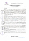 Vista preliminar de documento Resolución de Gerencia de Administración y Finanzas N°106-2021-MDI