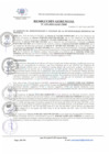 Vista preliminar de documento Resolución de Gerencia de Administración y Finanzas N°107-2021-MDI