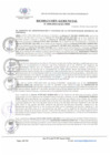 Vista preliminar de documento Resolución de Gerencia de Administración y Finanzas N°096-2021-MDI