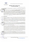 Vista preliminar de documento Resolución de Gerencia de Administración y Finanzas N°095-2021-MDI