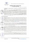 Vista preliminar de documento Resolución de Gerencia de Administración y Finanzas N°103-2021-MDI
