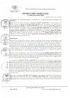 Vista preliminar de documento Resolución de Gerencia de Administración y Finanzas N°098-2021-MDI
