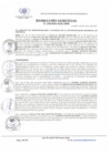 Vista preliminar de documento Resolución de Gerencia de Administración y Finanzas N°100-2021-MDI