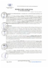 Vista preliminar de documento Resolución de Gerencia de Administración y Finanzas N°104-2021-MDI