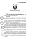 Vista preliminar de documento RD_022_2022_CENARES.pdf