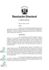 Vista preliminar de documento rd_054_2022_mimp_oga