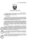Vista preliminar de documento RD_023_2022_CENARES.pdf