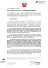 Vista preliminar de documento RESOLUCION JEFATURAL-000009-2022-OA