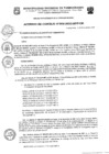 Vista preliminar de documento Acuerdo de Concejo Nº 005-2022-MDT-CM Sesión Ordinaria