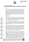 Vista preliminar de documento RESOLUCION GERENCIAL REGIONAL-000038-2022-GGR-GRAG.pdf