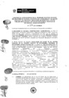 Vista preliminar de documento 2016