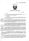 Vista preliminar de documento RD_026_2022_CENARES.pdf