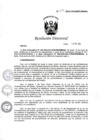 Vista preliminar de documento RD_027_2022_CENARES.pdf