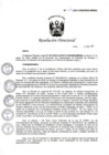 Vista preliminar de documento RD_028_2022_CENARES.pdf