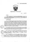 Vista preliminar de documento RD_029_2022_CENARES.pdf