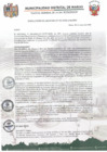 Vista preliminar de documento 23.pdf