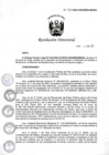 Vista preliminar de documento RD_032_2022_CENARES_MINSA.pdf