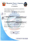 Vista preliminar de documento FE DE ERRATAS AC-001-2022.pdf