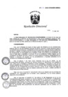 Vista preliminar de documento RD_034_2022_CENARES.pdf