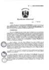 Vista preliminar de documento RD_035_2022_CENARES.pdf
