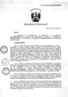 Vista preliminar de documento RD_037_2022_CENARES.pdf