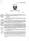 Vista preliminar de documento RD_038_2022_CENARES.pdf