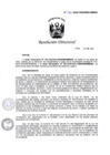 Vista preliminar de documento RD_040_2022_CENARES.pdf