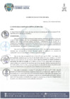 Vista preliminar de documento Acuerdo de Concejo N° 002-2022-MDCA.pdf