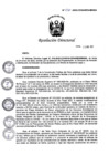 Vista preliminar de documento RD_041_2022_CENARES.pdf