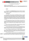 Vista preliminar de documento RDE018.pdf