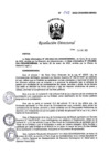 Vista preliminar de documento RD_042_2022_CENARES.pdf