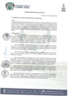 Vista preliminar de documento ORDENANZA-MUNICIPAL-N-003-2022-MDCA.pdf