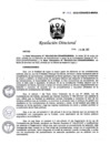 Vista preliminar de documento RD_043_2022_CENARES.pdf