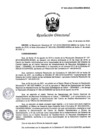 Vista preliminar de documento RD_044_2022_CENARES.pdf