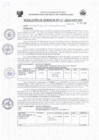 Vista preliminar de documento RESOLUCION DE GERENCIA N° 245-2020-MDY-GM.pdf