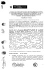 Vista preliminar de documento 2016