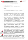 Vista preliminar de documento RESOLUCION DIRECTORAL-000022-2022-UE005.pdf