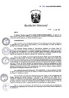 Vista preliminar de documento RD_046_2022_CENARES.pdf